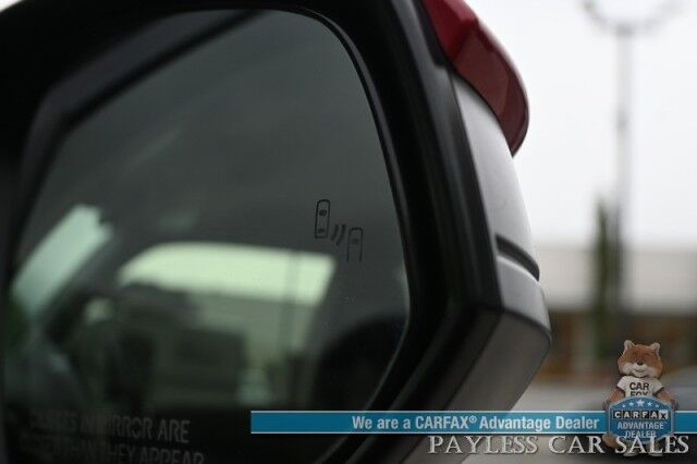 2024 Toyota 4Runner SR5 Anchorage AK