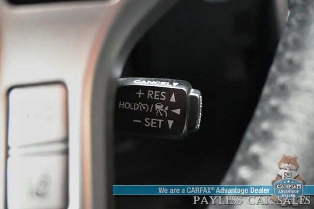 2024 Toyota 4Runner SR5 Anchorage AK