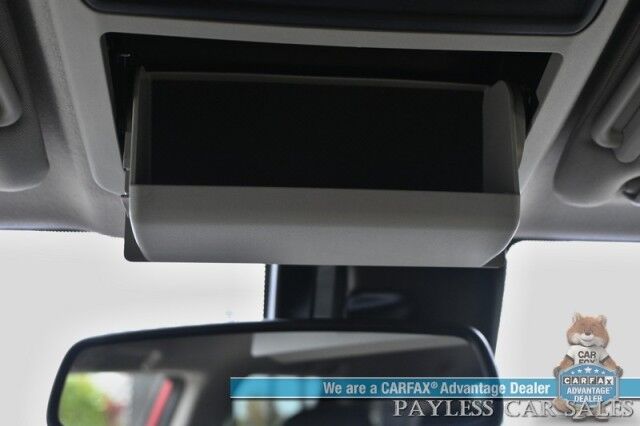 2024 Toyota 4Runner SR5 Anchorage AK