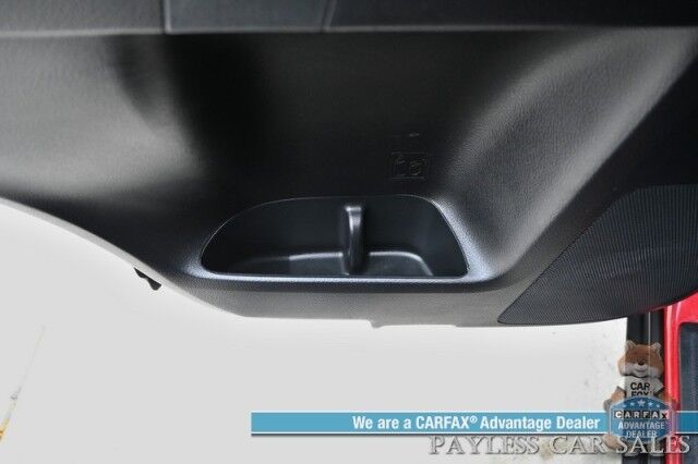 2024 Toyota 4Runner SR5 Anchorage AK