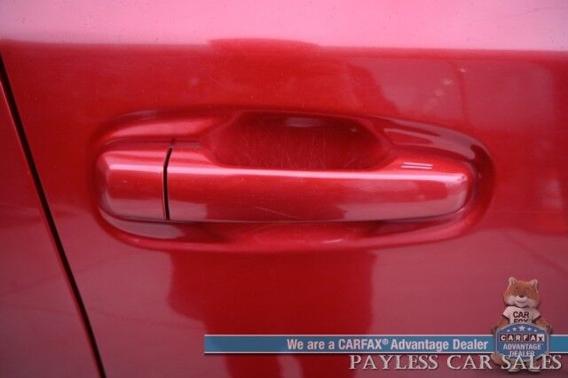 2024 Toyota 4Runner SR5 Anchorage AK