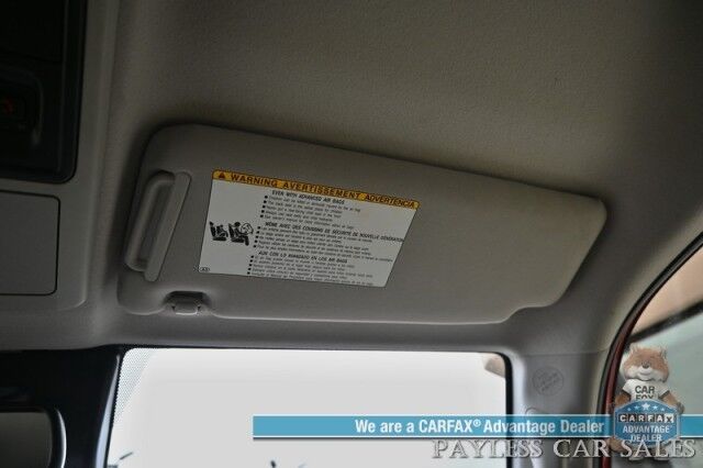 2024 Toyota 4Runner SR5 Anchorage AK