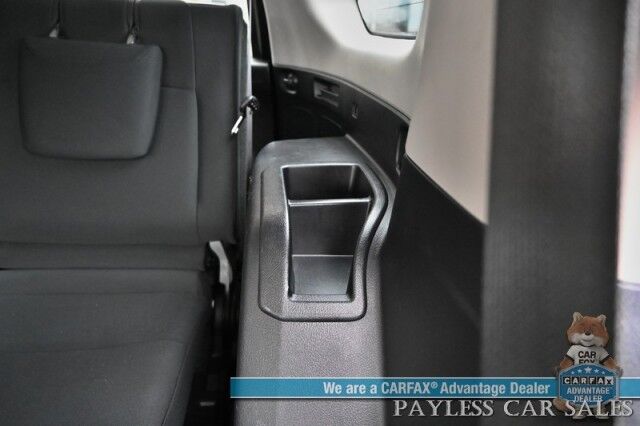 2024 Toyota 4Runner SR5 Anchorage AK