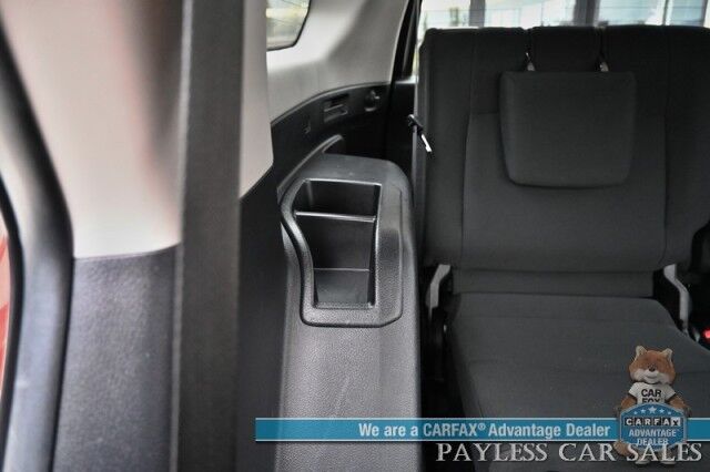 2024 Toyota 4Runner SR5 Anchorage AK