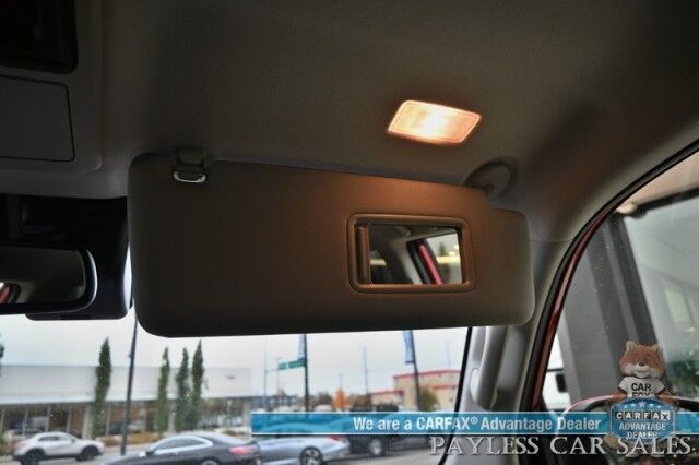 2024 Toyota 4Runner SR5 Anchorage AK