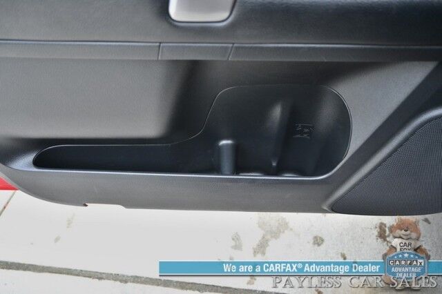 2024 Toyota 4Runner SR5 Anchorage AK