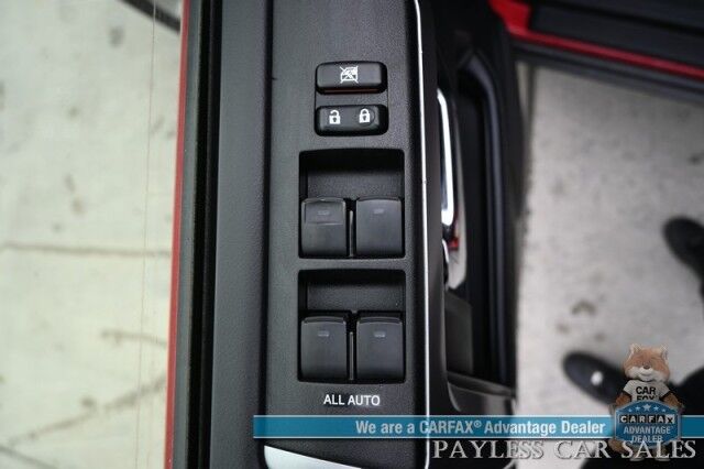 2024 Toyota 4Runner SR5 Anchorage AK