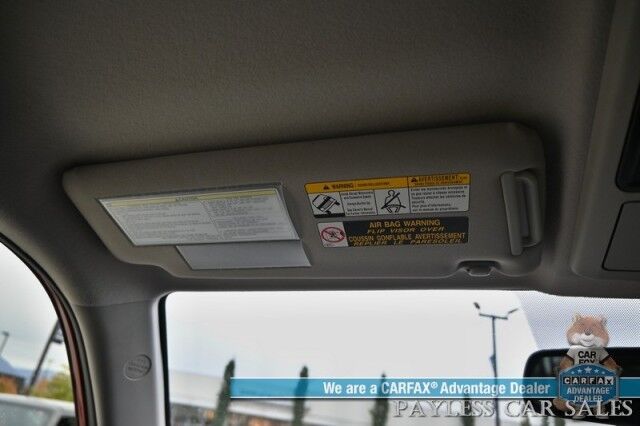 2024 Toyota 4Runner SR5 Anchorage AK