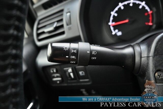 2024 Toyota 4Runner SR5 Anchorage AK