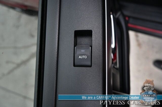 2024 Toyota 4Runner SR5 Anchorage AK