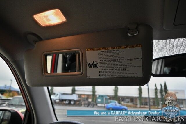 2024 Toyota 4Runner SR5 Anchorage AK