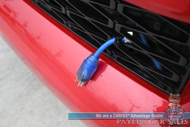 2024 Toyota 4Runner SR5 Anchorage AK