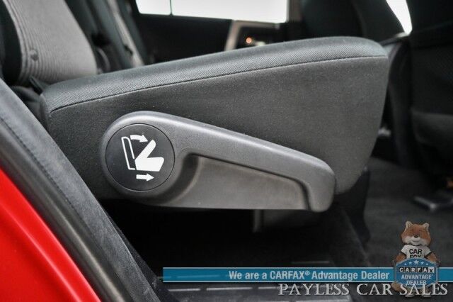 2024 Toyota 4Runner SR5 Anchorage AK