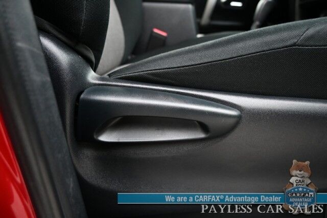 2024 Toyota 4Runner SR5 Anchorage AK