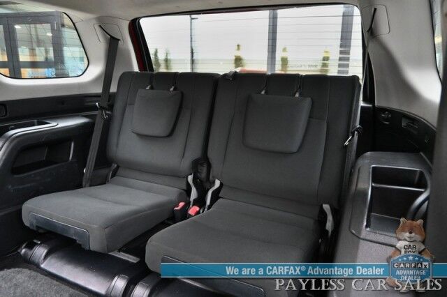 2024 Toyota 4Runner SR5 Anchorage AK