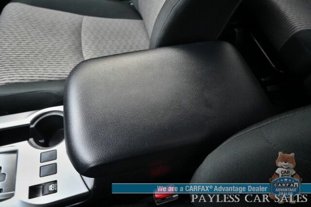 2024 Toyota 4Runner SR5 Anchorage AK