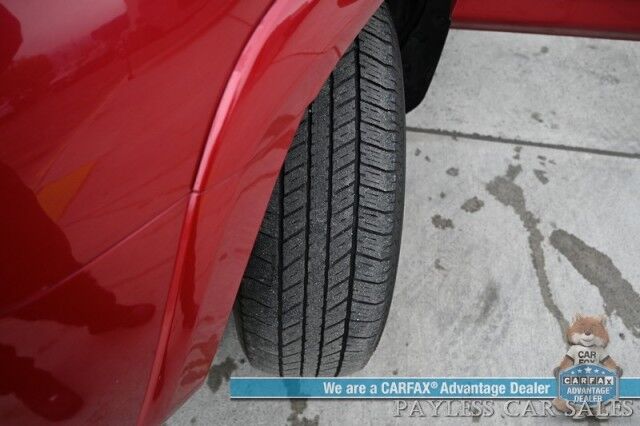 2024 Toyota 4Runner SR5 Anchorage AK