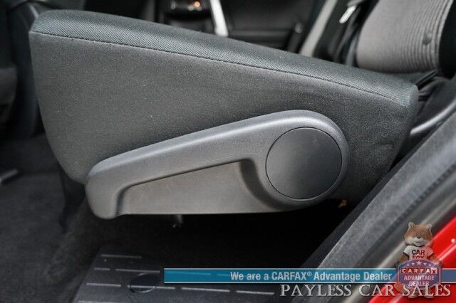 2024 Toyota 4Runner SR5 Anchorage AK