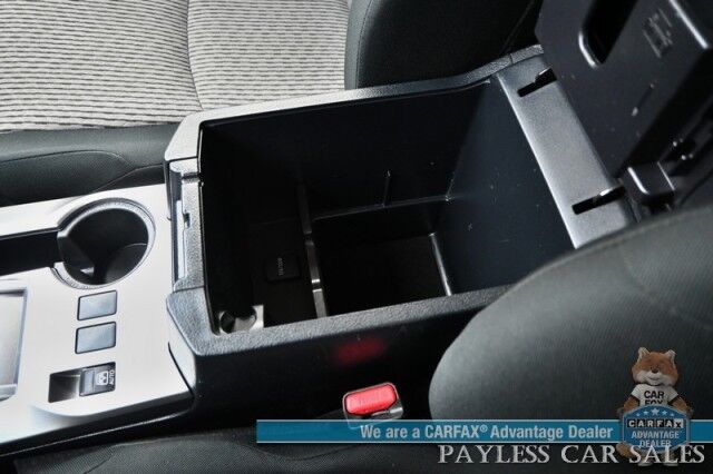 2024 Toyota 4Runner SR5 Anchorage AK