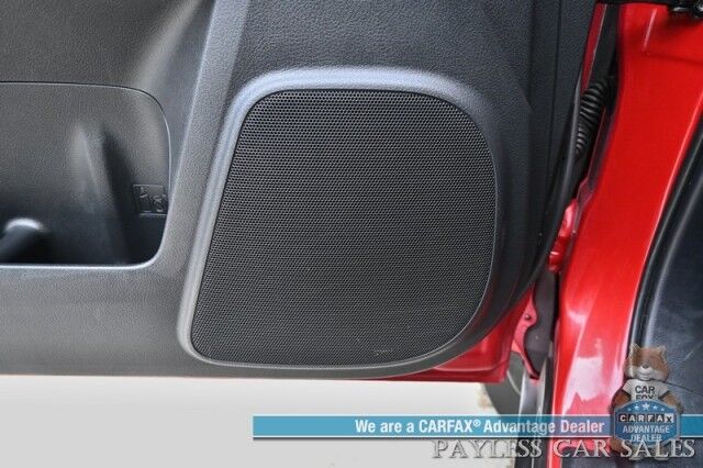 2024 Toyota 4Runner SR5 Anchorage AK