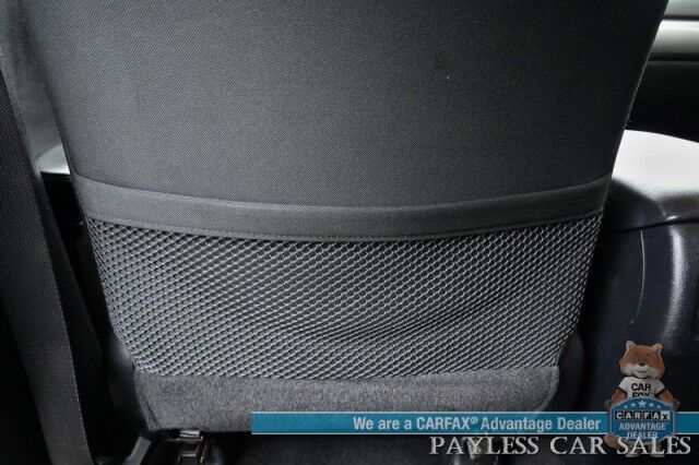 2024 Toyota 4Runner SR5 Anchorage AK