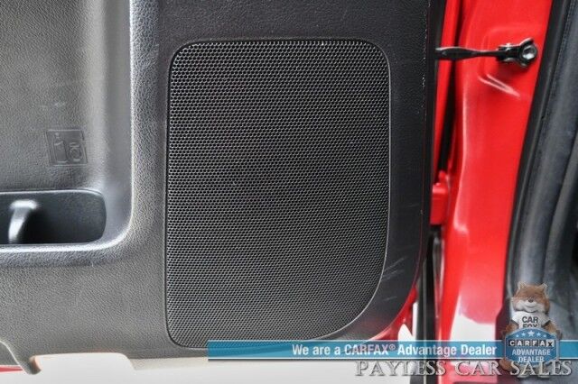 2024 Toyota 4Runner SR5 Anchorage AK