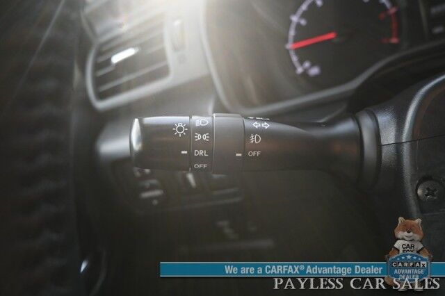 2024 Toyota 4Runner SR5 Anchorage AK