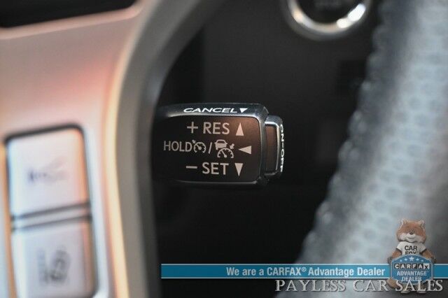 2024 Toyota 4Runner SR5 Anchorage AK