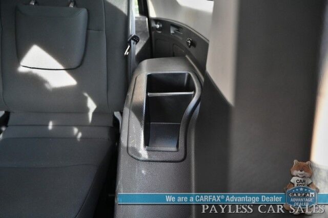 2024 Toyota 4Runner SR5 Anchorage AK