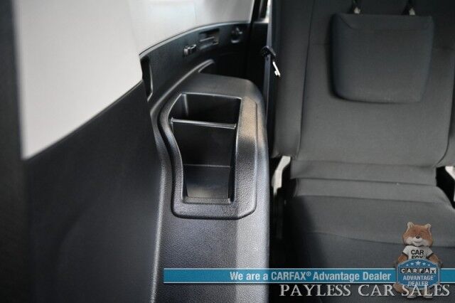 2024 Toyota 4Runner SR5 Anchorage AK