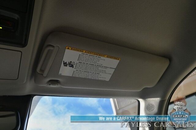 2024 Toyota 4Runner SR5 Anchorage AK