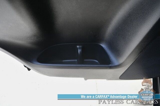 2024 Toyota 4Runner SR5 Anchorage AK