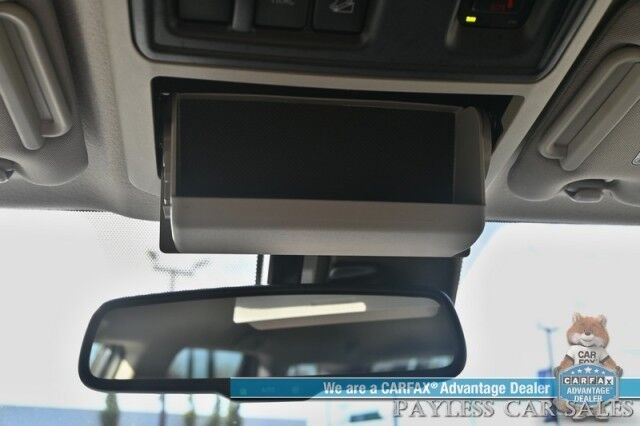 2024 Toyota 4Runner SR5 Anchorage AK