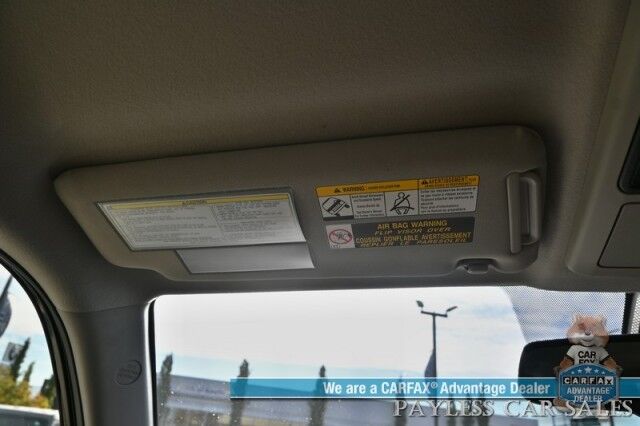 2024 Toyota 4Runner SR5 Anchorage AK