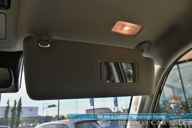 2024 Toyota 4Runner SR5 Anchorage AK