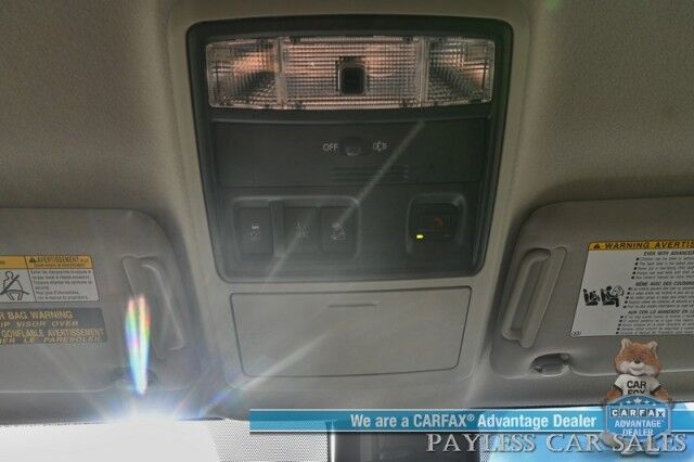 2024 Toyota 4Runner SR5 Anchorage AK