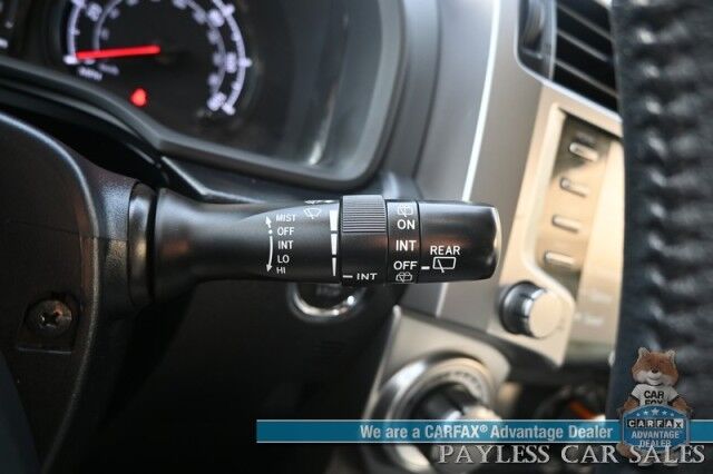 2024 Toyota 4Runner SR5 Anchorage AK