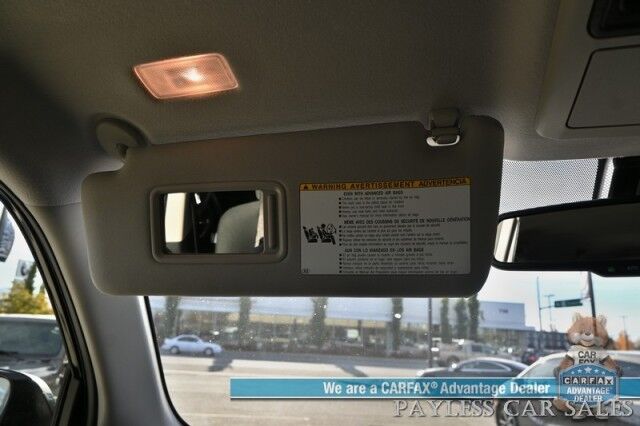 2024 Toyota 4Runner SR5 Anchorage AK