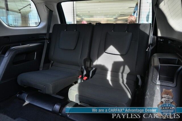 2024 Toyota 4Runner SR5 Anchorage AK