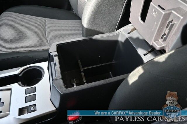 2024 Toyota 4Runner SR5 Anchorage AK