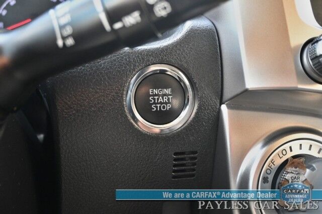 2024 Toyota 4Runner SR5 Anchorage AK