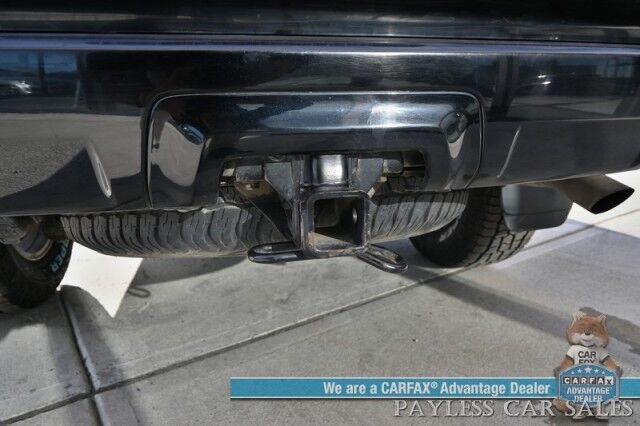 2024 Toyota 4Runner SR5 Anchorage AK