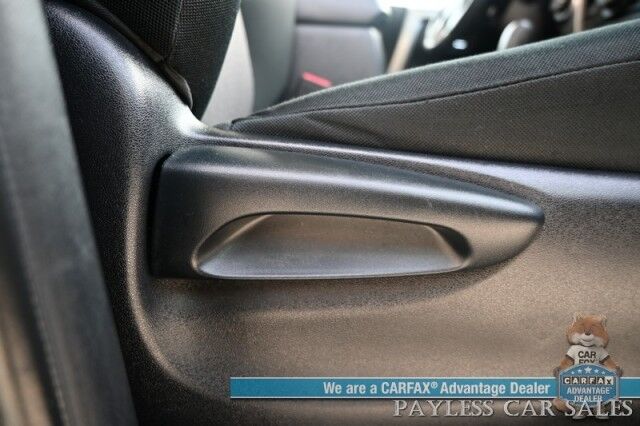 2024 Toyota 4Runner SR5 Anchorage AK