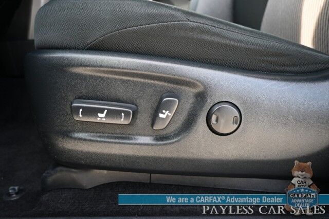 2024 Toyota 4Runner SR5 Anchorage AK