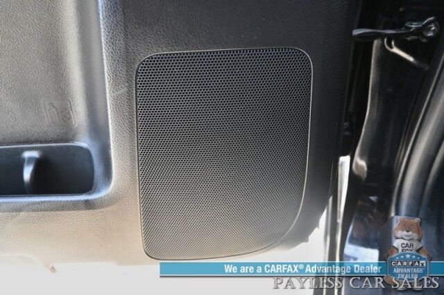 2024 Toyota 4Runner SR5 Anchorage AK