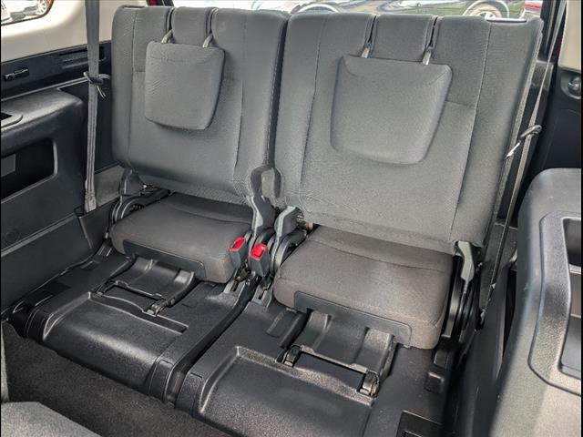 2024 Toyota 4Runner SR5 Chattanooga TN
