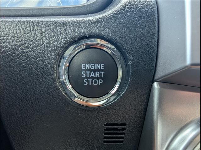 2024 Toyota 4Runner SR5 Chattanooga TN