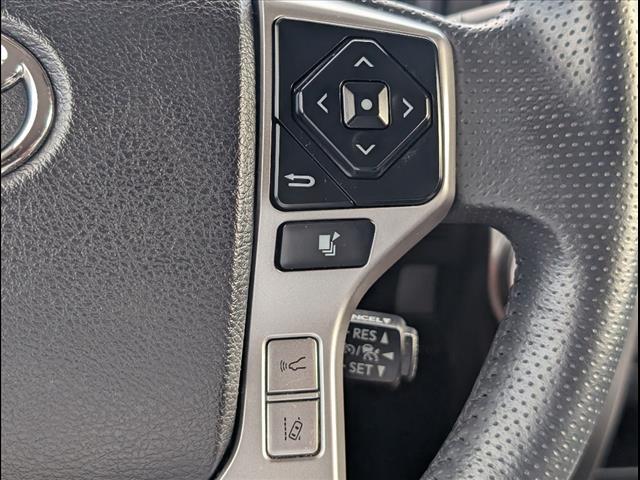 2024 Toyota 4Runner SR5 Chattanooga TN