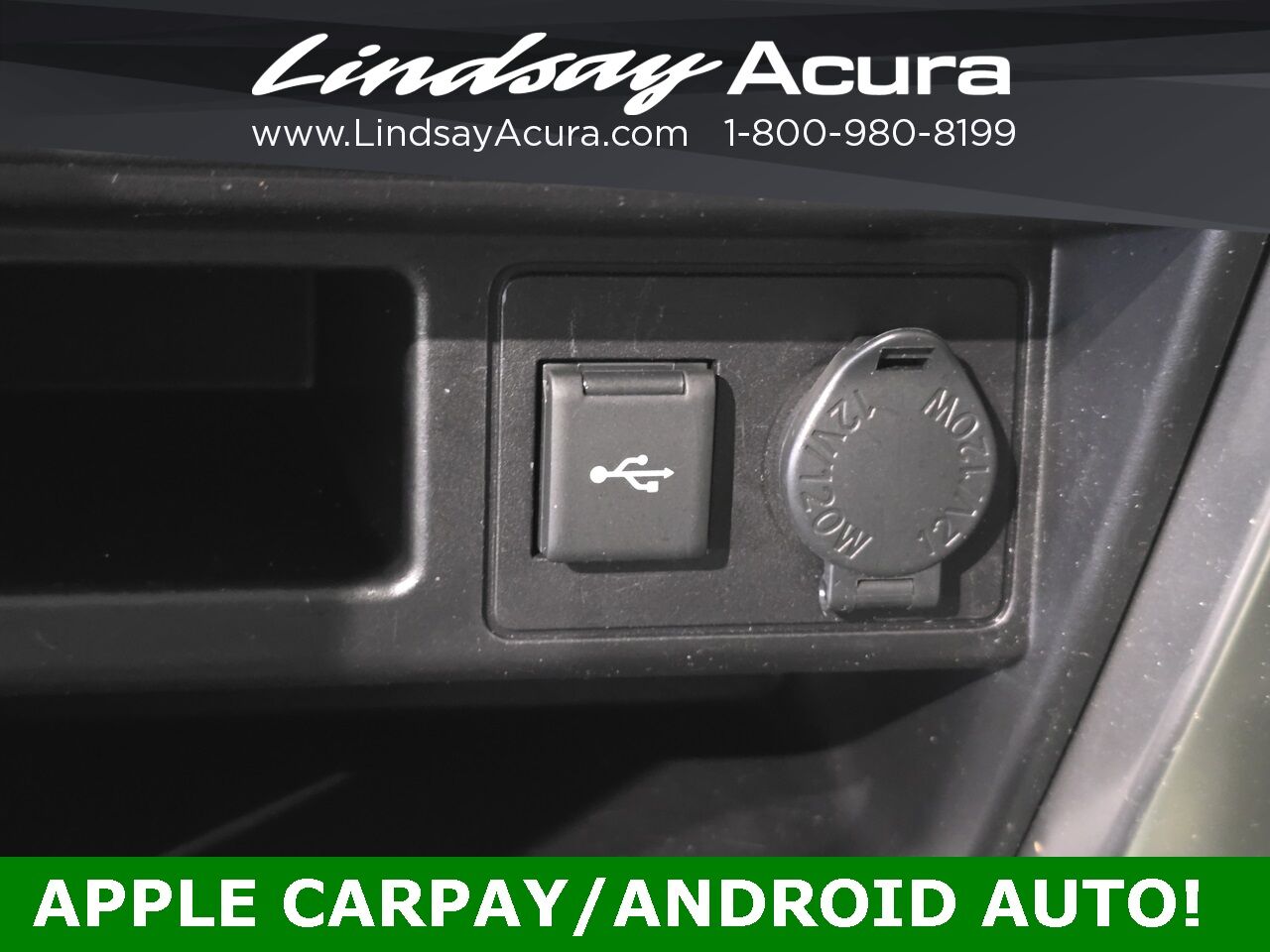 2024 Toyota 4Runner SR5 Columbus OH