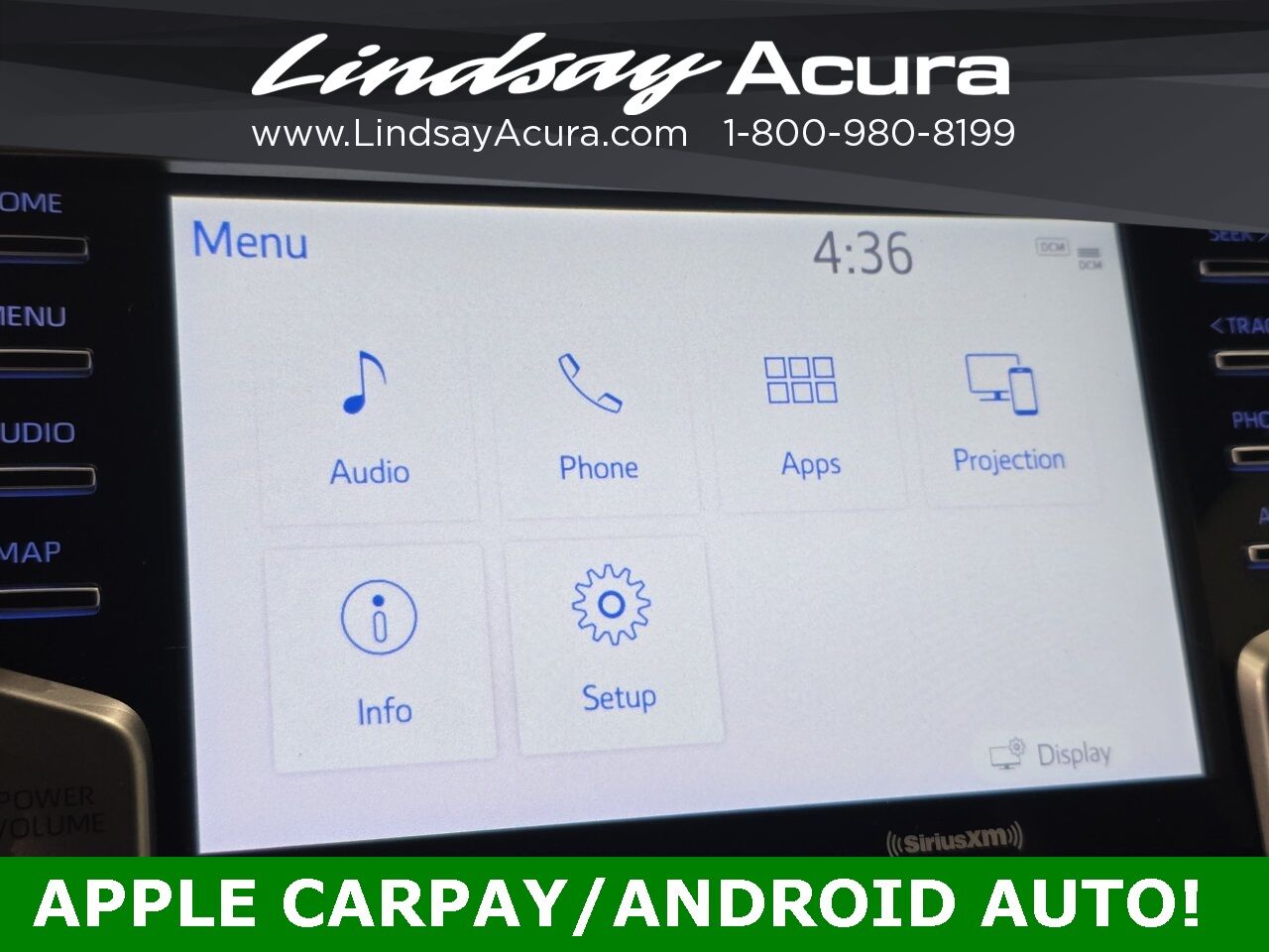 2024 Toyota 4Runner SR5 Columbus OH